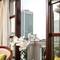 Отель Thien Thai Hotel
