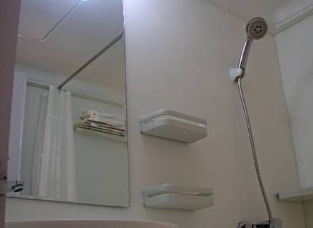 Отель Aigo Culture Inn 