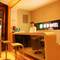 Отель Green Dill Hotel 