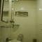 Отель Man Cheng Hostel 