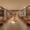 Отель Muine Bay Resort