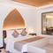 Отель Muine Bay Resort