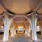 Отель Muine Bay Resort