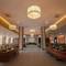 Отель Muine Bay Resort