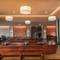 Отель Muine Bay Resort