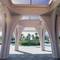 Отель Muine Bay Resort