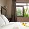 Отель Binh Minh Resort 