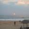 Отель Whitepearl Beach