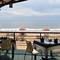 Отель Whitepearl Beach