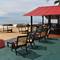 Отель Whitepearl Beach