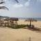 Отель Whitepearl Beach
