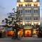 Отель Gold Coast Hotel