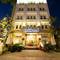 Отель Gold Coast Hotel