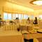 Отель Golden Sea Hotel