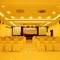 Отель Golden Sea Hotel