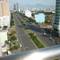Отель Golden Sea Hotel