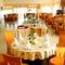 Отель Golden Sea Hotel