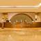 Отель The Lalit Jaipur 