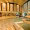Отель The Lalit Jaipur 