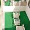 Отель Hotel Arya Niwas 