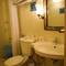 Отель Hotel Arya Niwas 