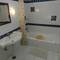 Отель Hotel Arya Niwas 