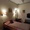 Отель Hotel Arya Niwas 