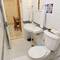 Отель Hotel Arya Niwas 