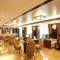 Отель Gucun Park Hotel, Shanghai
