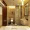 Отель Gucun Park Hotel, Shanghai