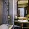 Отель Cochin Zen Hotel