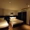 Отель Cochin Zen Hotel