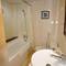 Отель Sunflower Luxury Hotel