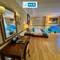 Отель Sunflower Luxury Hotel