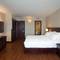 Отель Nhat Ha 2 Hotel