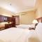 Отель Nhat Ha 2 Hotel
