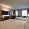 Отель Nhat Ha 2 Hotel