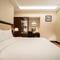 Отель Nhat Ha L'Opera Hotel