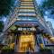 Отель Nhat Ha L'Opera Hotel