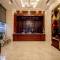Отель Nhat Ha L'Opera Hotel