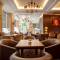 Отель Nhat Ha L'Opera Hotel