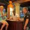 Отель Wunderbar Beach Club
