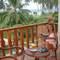 Отель Wunderbar Beach Hotel