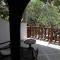 Отель Wunderbar Beach Club