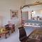 Отель Wunderbar Beach Hotel