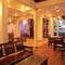 Отель Wunderbar Beach Hotel