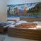 Отель Hotel Man Sagar 