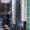 Отель Grand Excelsior Hotel Deira