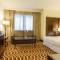 Отель Grand Excelsior Hotel Deira