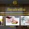 Отель Grand Excelsior Hotel Deira